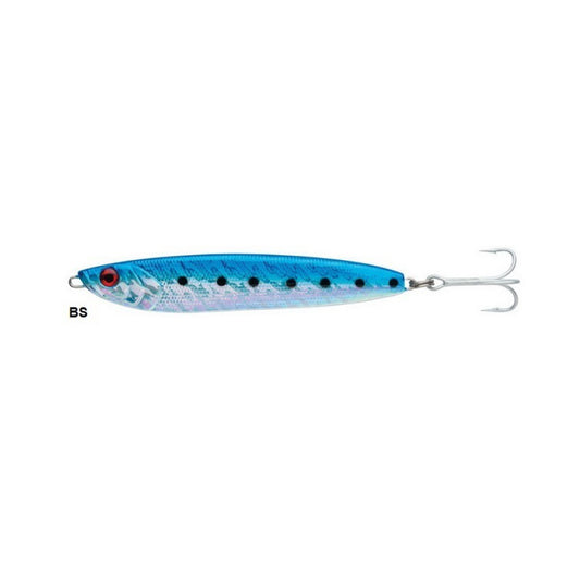 Amostra Ragot - Jig Hareng - 100g