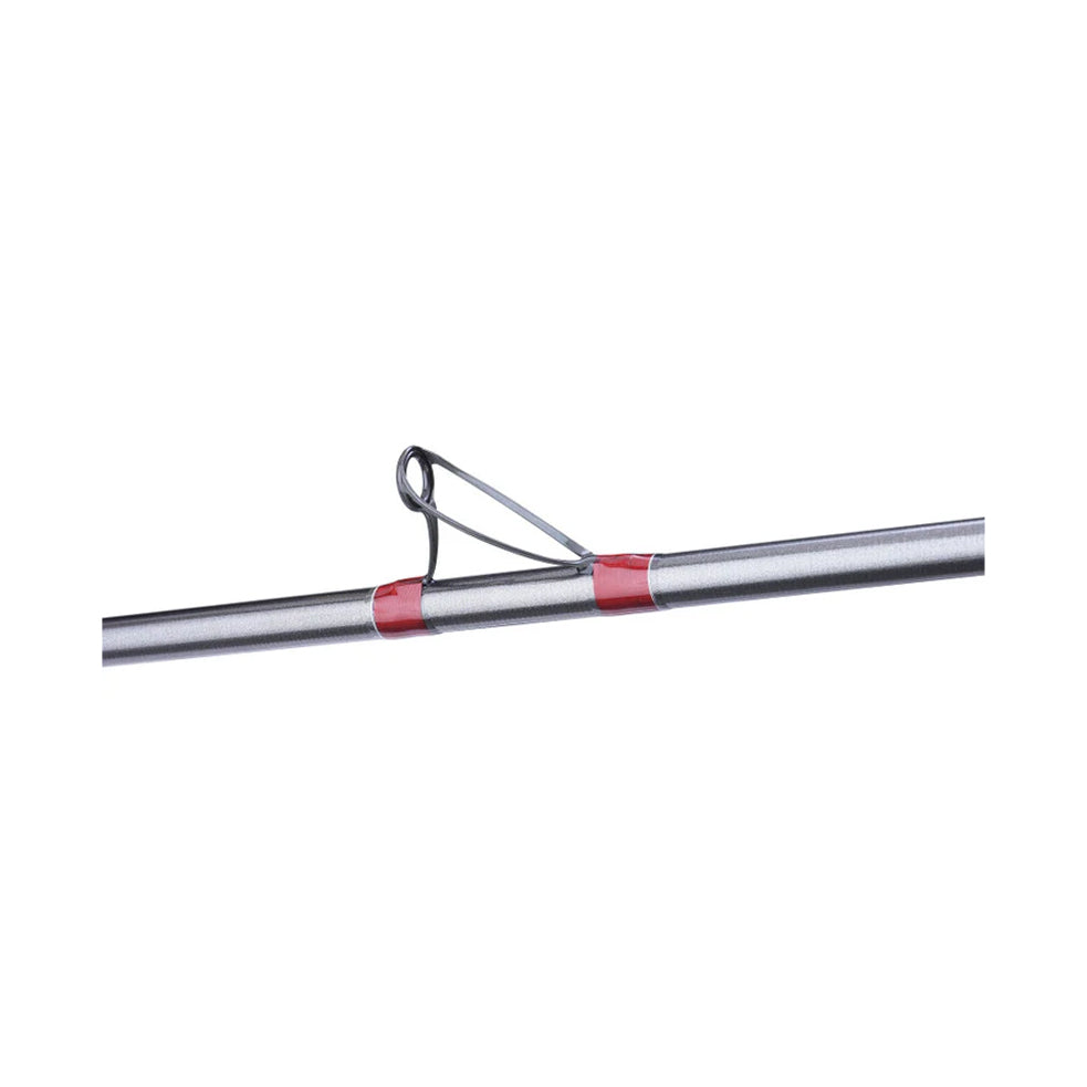 Cana Akami Tabira Surf - Tubular - Low Rider - (4,20m | 100-250g)