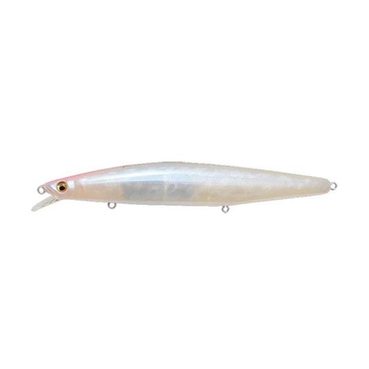 Amostra Megabass - Marine Gang Cookai 140S - 27g