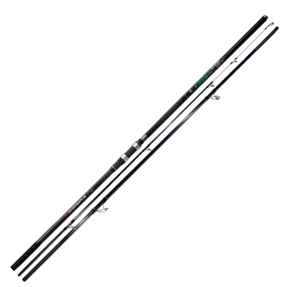 Cana Kashima - Excel Surf 420 - (4,20Mt / 100-225g) - Tubular
