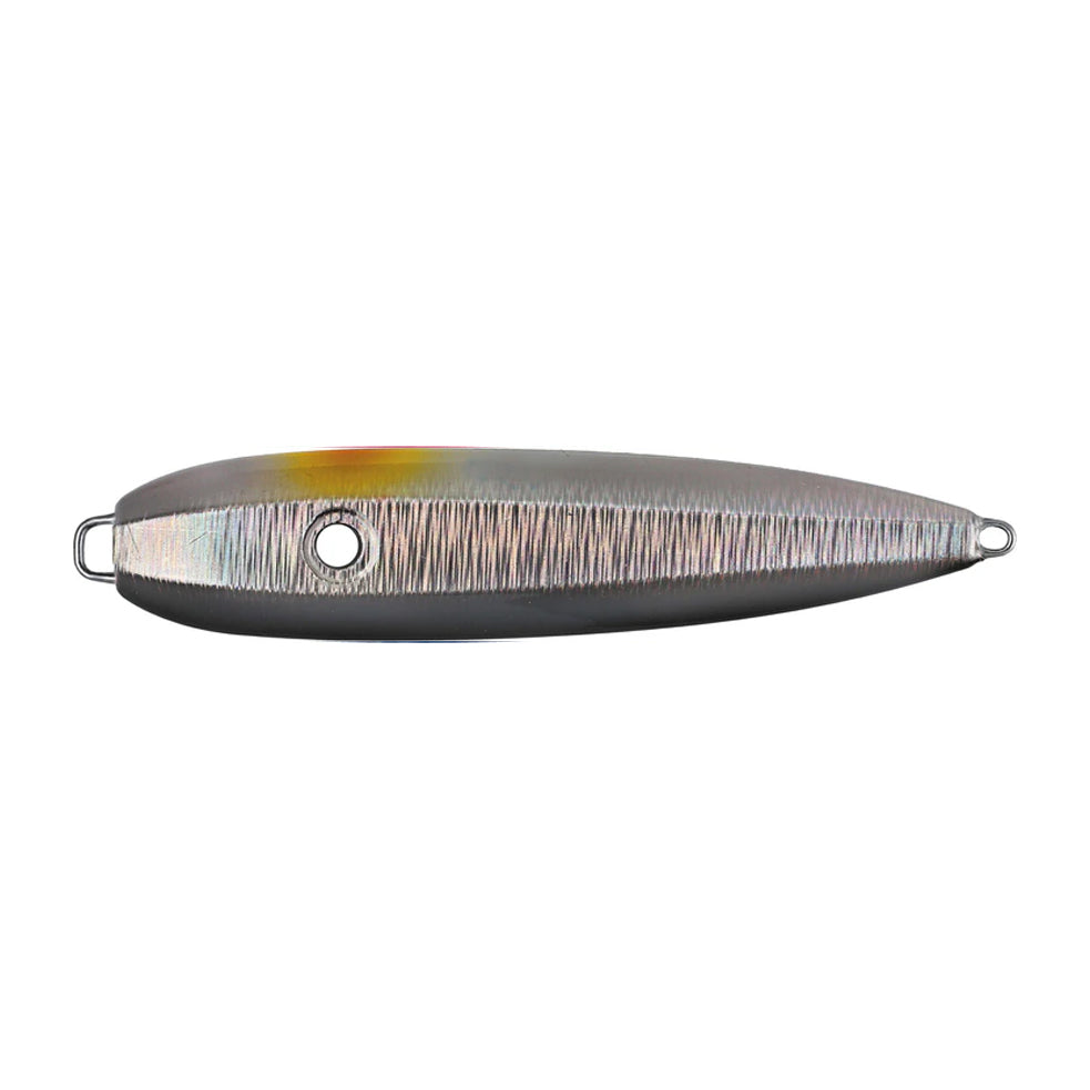 Amostra Barros - Jig Inchiku Paco - 150g