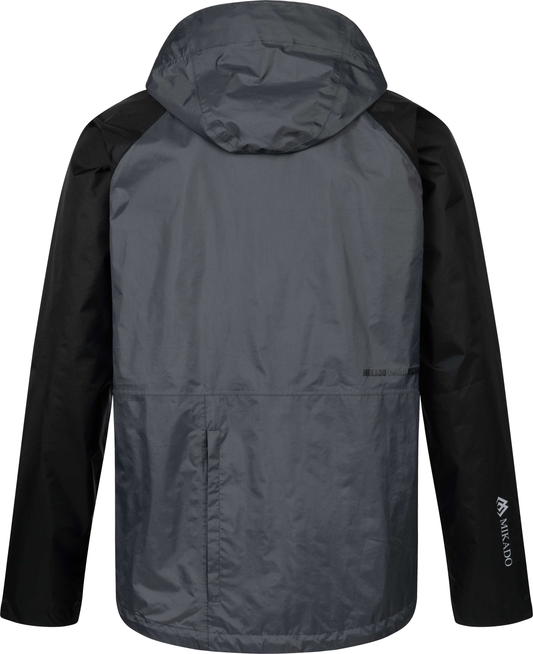 Casaco Mikado MFT Rain Jacket 2.5L