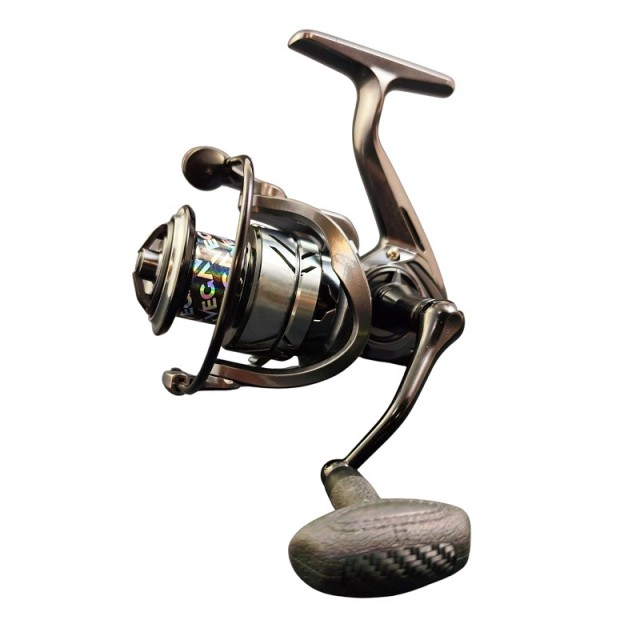 Carreto Vega APEX - 70