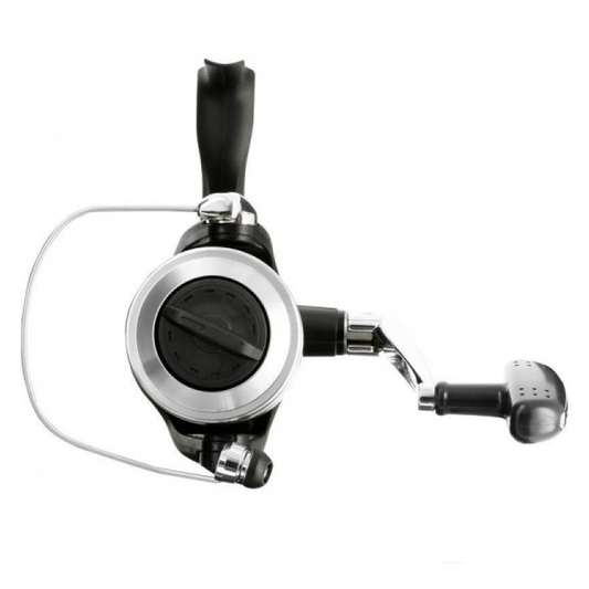 Carreto Shimano Alívio 6000 FA