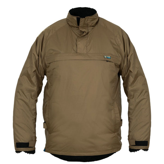 Pullover Shimano Tactical Wear