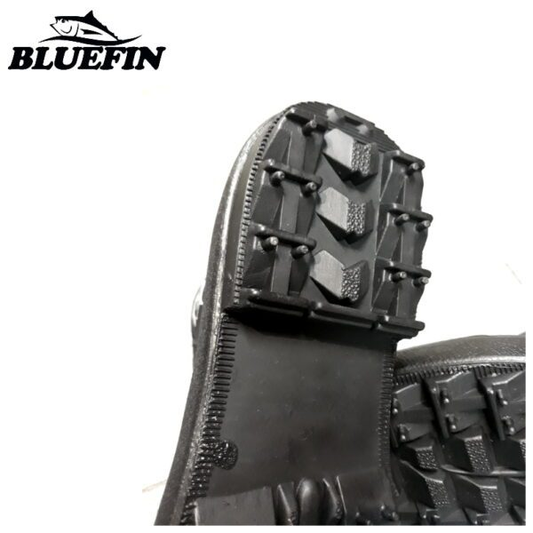 Bota Bluefin Fisher 3.5mm