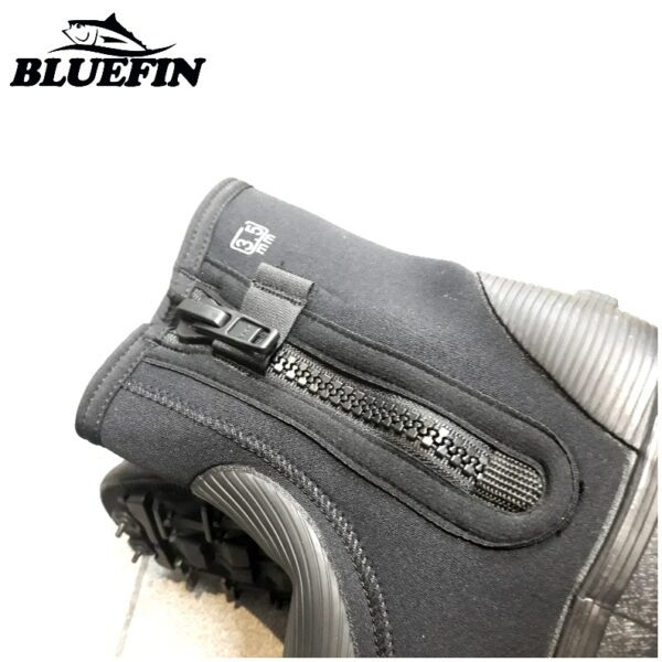 Bota Bluefin Fisher 3.5mm