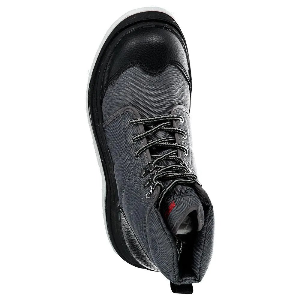 Bota Rapala Prowear