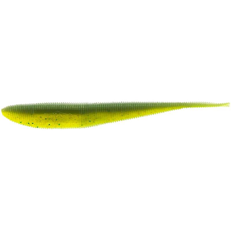 Amostra Mikado - Saira - 8cm