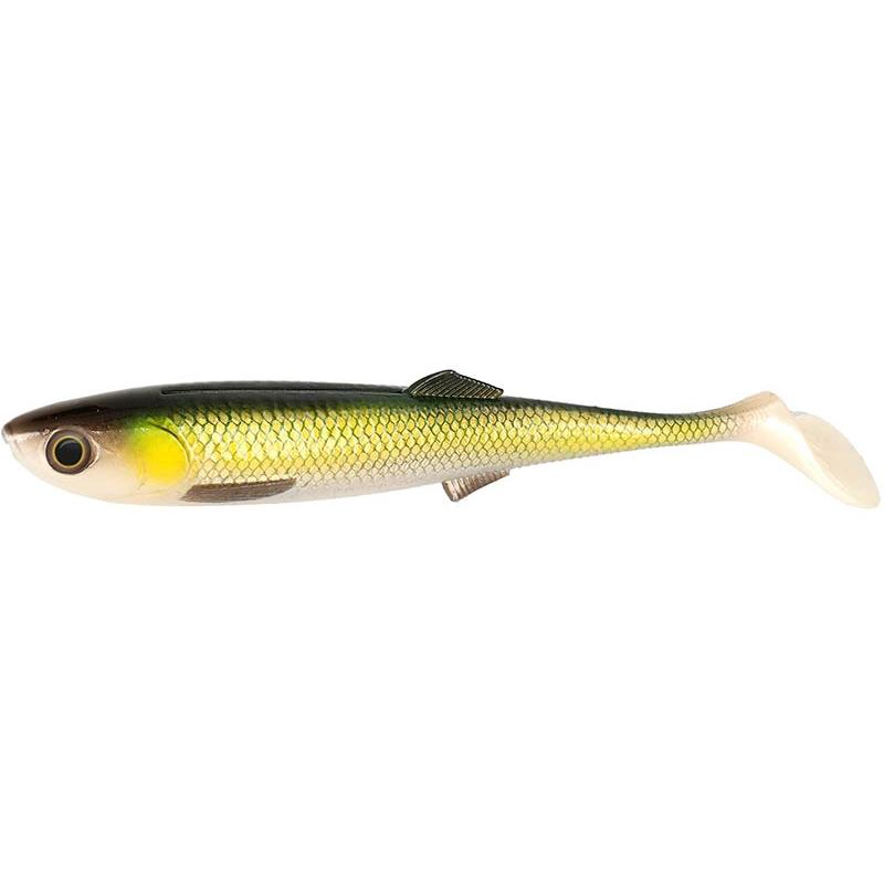 Amostra Mikado - Sicario - 8,5cm