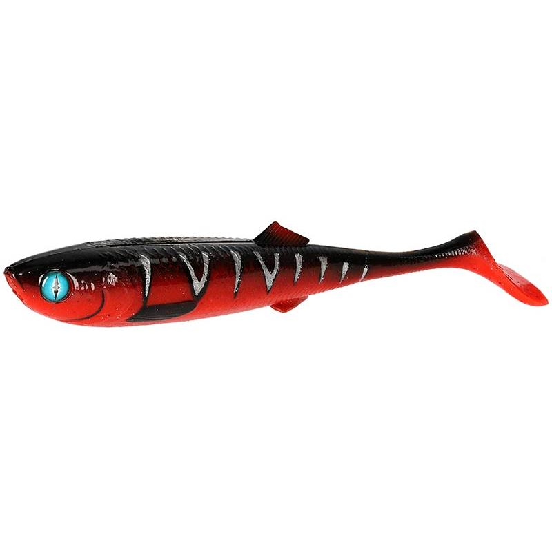 Amostra Mikado - Sicario - 10,5cm