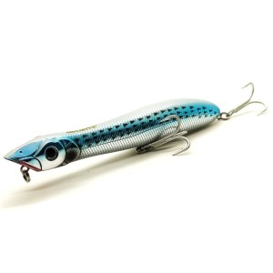 Amostra Akami - Magnet 140 - 25g