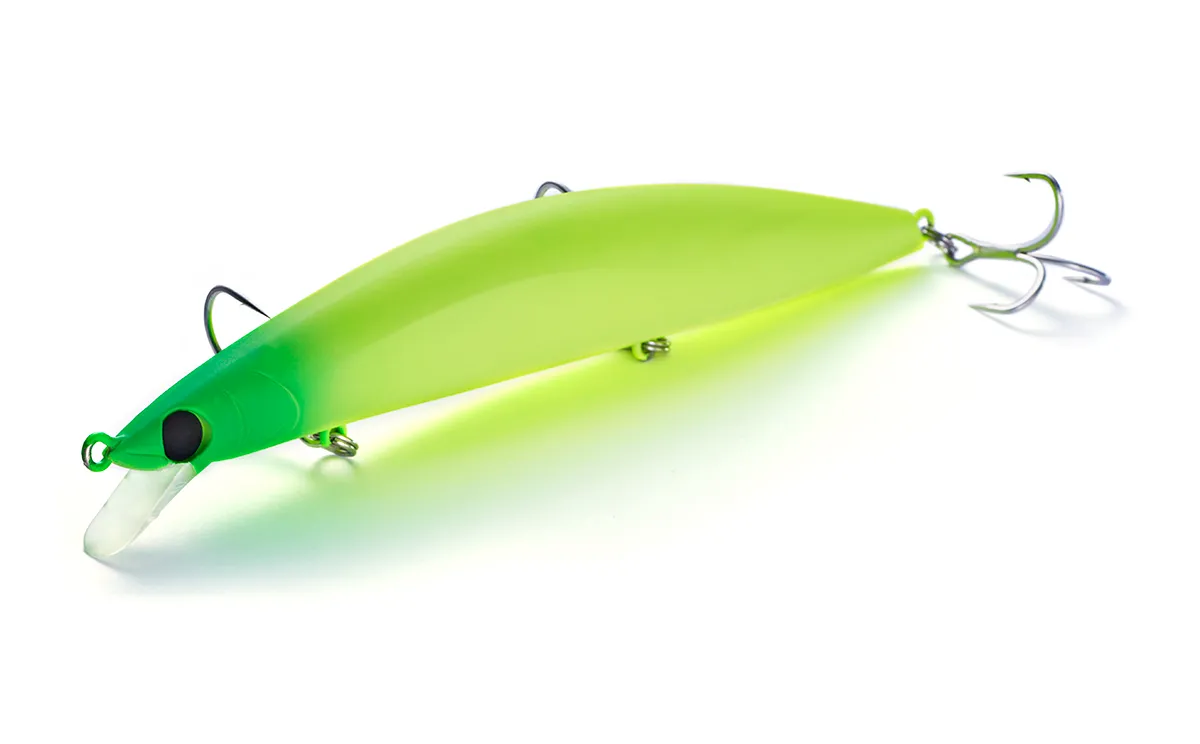 Amostra Jackson - Athlete + 14 VG - 30g