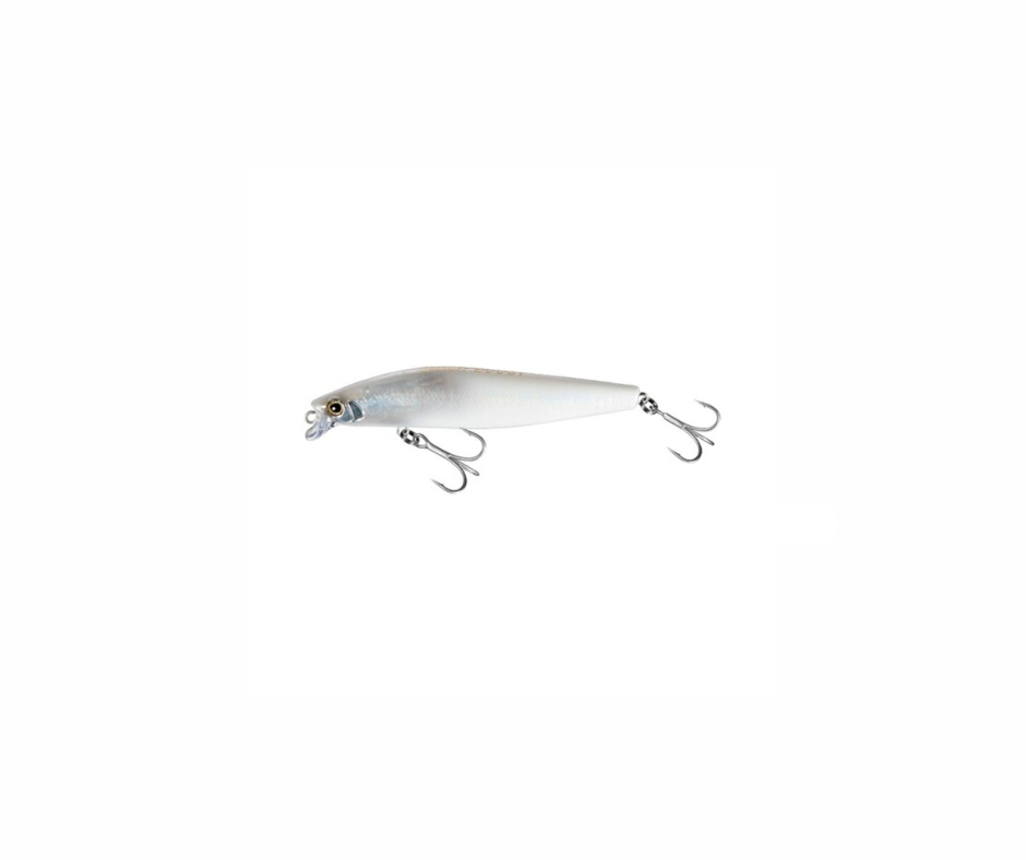 Amostra Shimano - Shallow Assassin Flashboost 99f - 14g