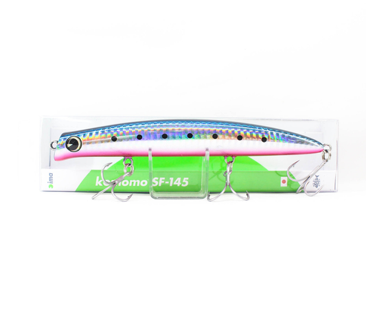 KOMOMO SF-145