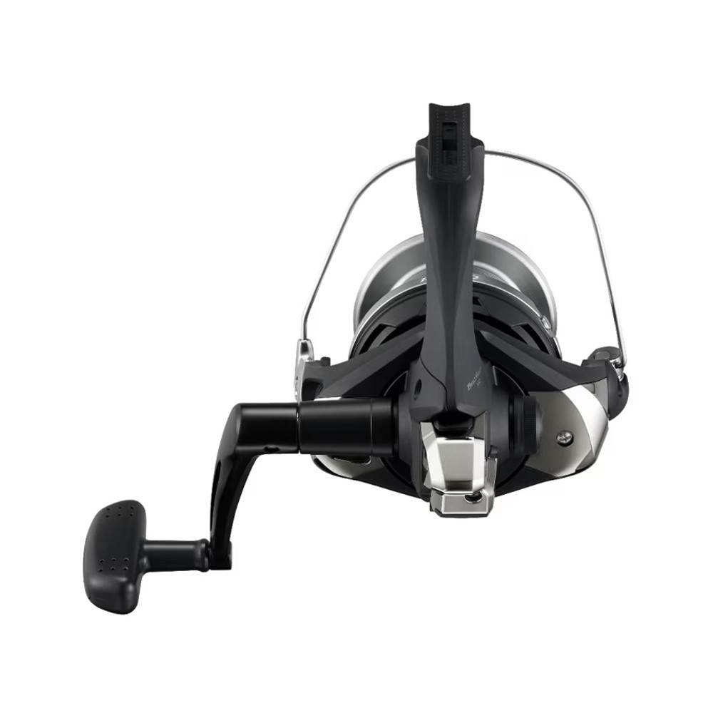 Carreto Shimano BeastMaster 14000 XC