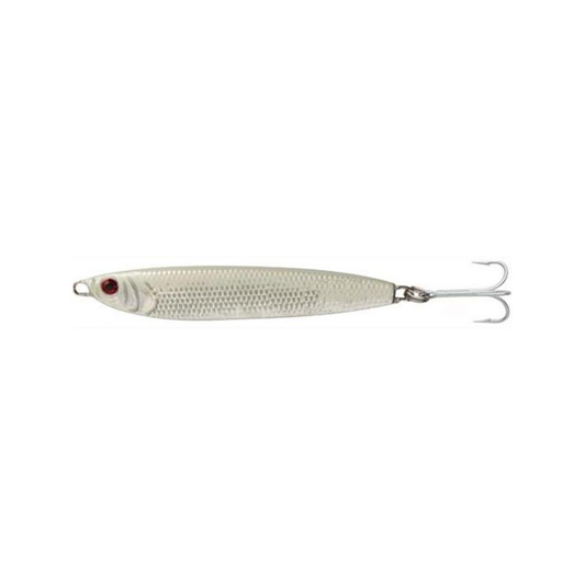 Amostra Ragot - Jig Hareng - 75g