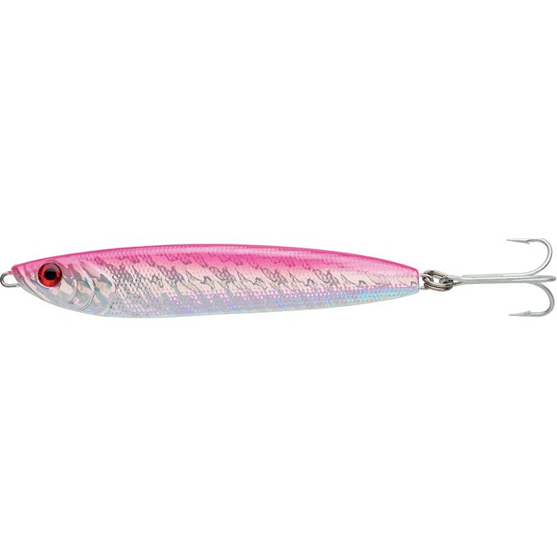 Amostra Ragot - Jig Hareng - 75g