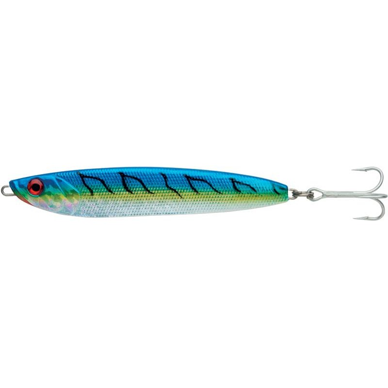 Amostra Ragot - Jig Hareng - 150g