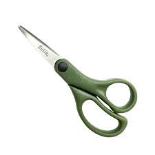 Fio Sufix 8 Carrier Braid - Neon Chartreuse - 270MT + Tesoura