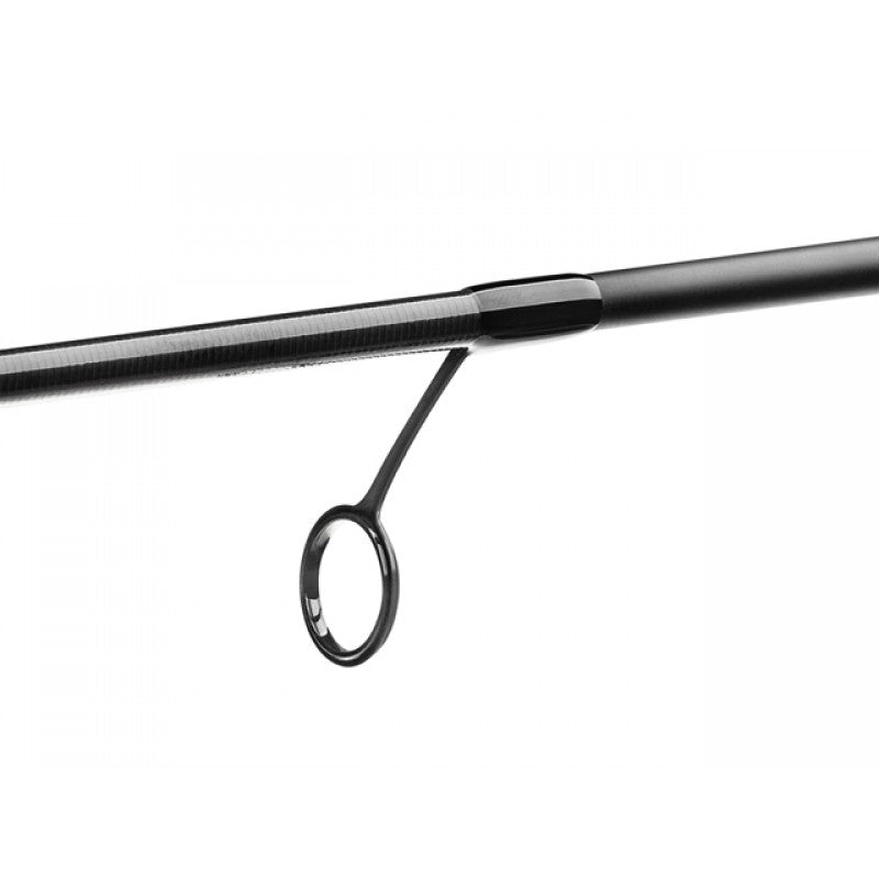 Cana Favorite Black Swan BSW1-772H (2.31m | 16-56g)