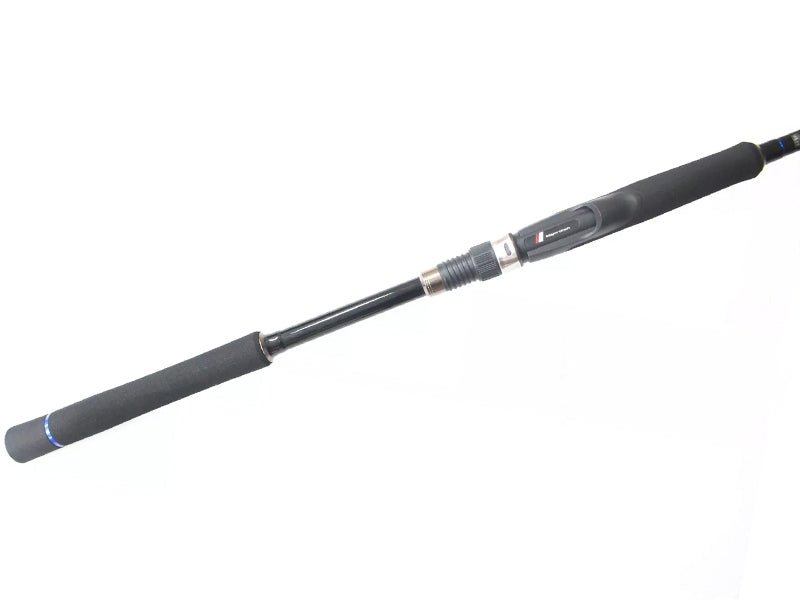 Cana Major Craft Ceana CNSS-962M (2.89m | 15-42g)