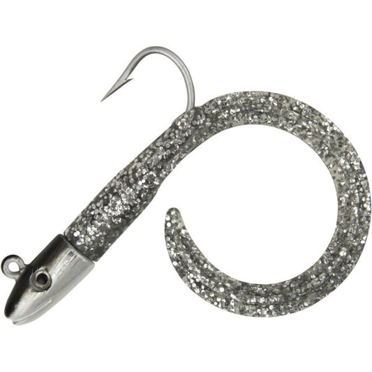 Amostra Ragot - Civelix - 120 mm - 8 g - Pack 2