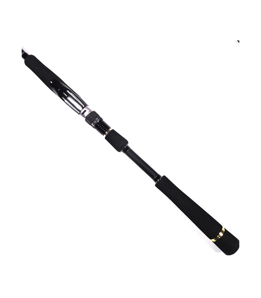 Cana Major Craft TiDrift TD1-1062M (3.20m | 10-45g)