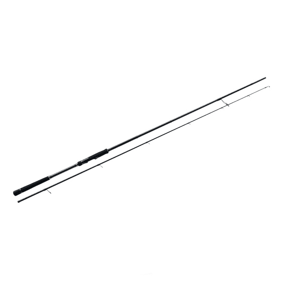 Cana Major Craft Triple Cross TCX-1062SURF (3.20m | 10-45g)