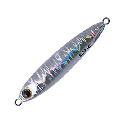 Amostra Palms - Slow Blatt Jig Cast Slim - 5,6cm / 20g