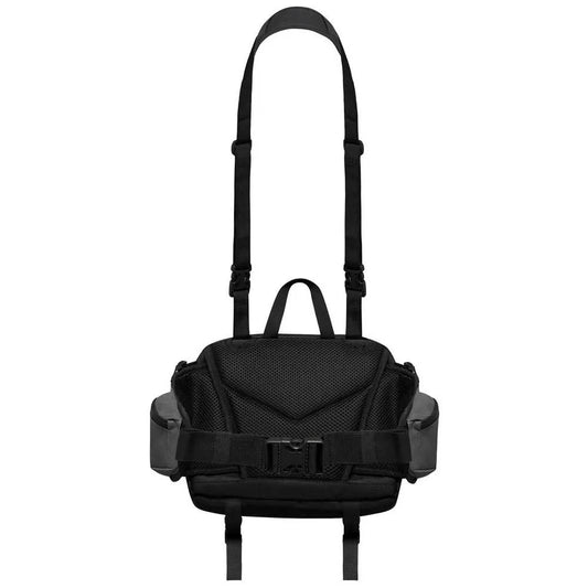 Bolsa de Cintura Mikado - Hip Pack