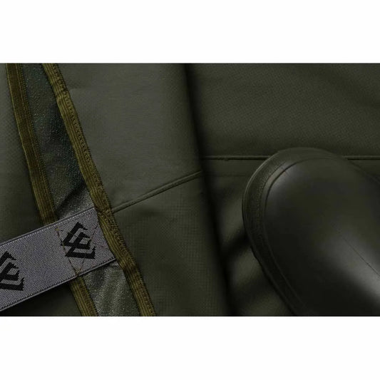 Bota Mikado - Thigh Waders