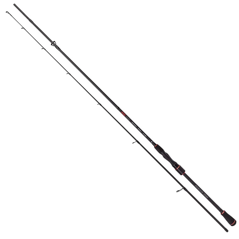 Cana Mikado - NSC N.G. Finesse Spin 275 (2.75m | 5-25g)