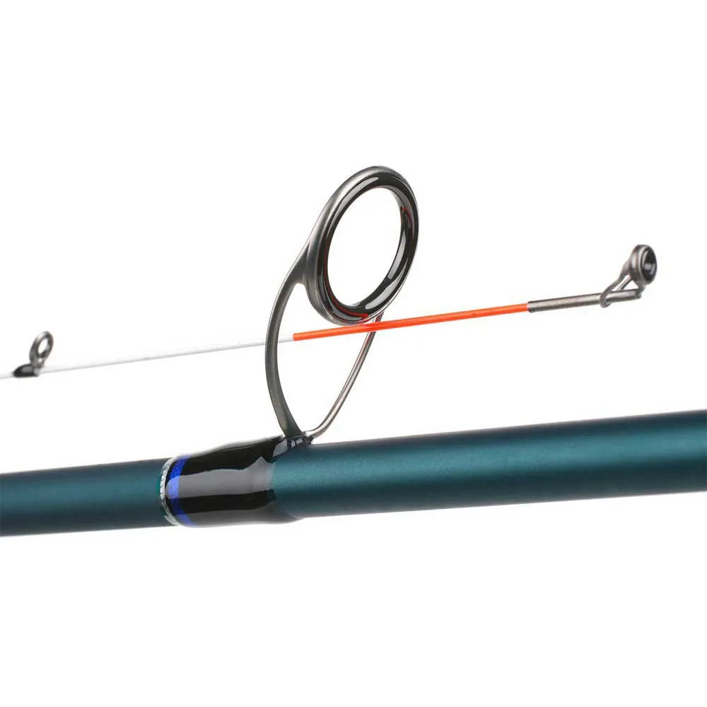 Cana Mikado - Lexus Sapphire Lite Dropshot 220 (2.20m | 5-20g)