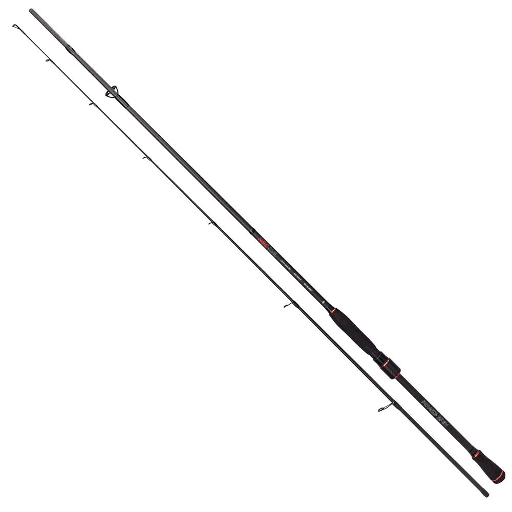 Cana Mikado - NSC N.G. Power Spin 275 (2.75m | 15-60g)