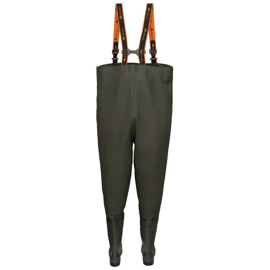 Bota Mikado - Chest Waders Premium Reinforcement
