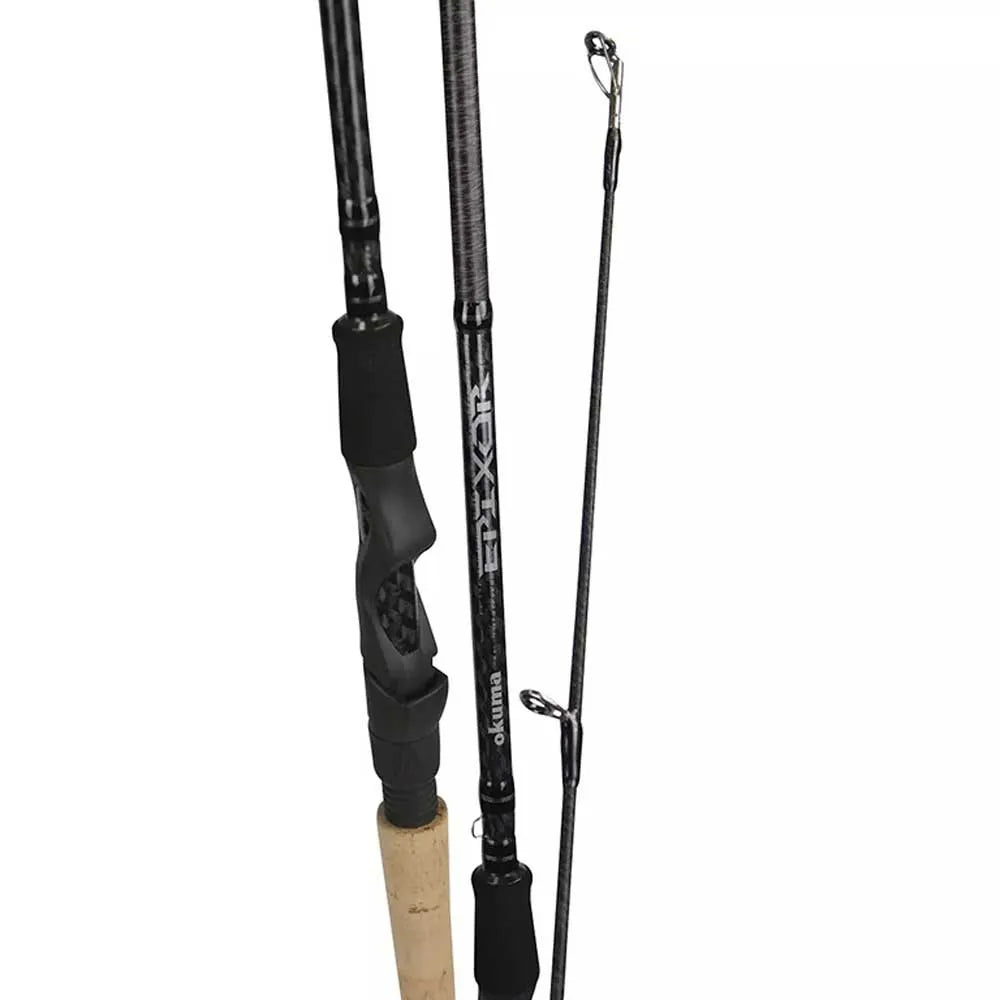 Cana Okuma Epixor (3.45m | 20-50g)