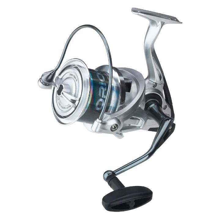 Carreto Akami Orion XTF