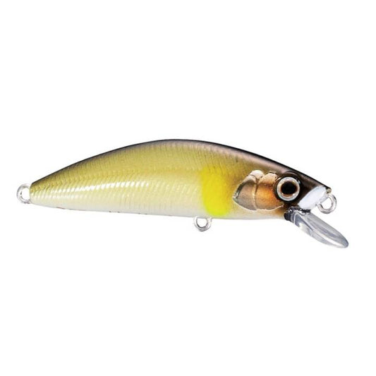 Amostra Shimano - Folletta 50Ss - 3,3g