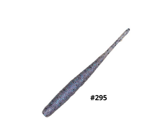 Vinil Geecrack - Pindy 3.8"