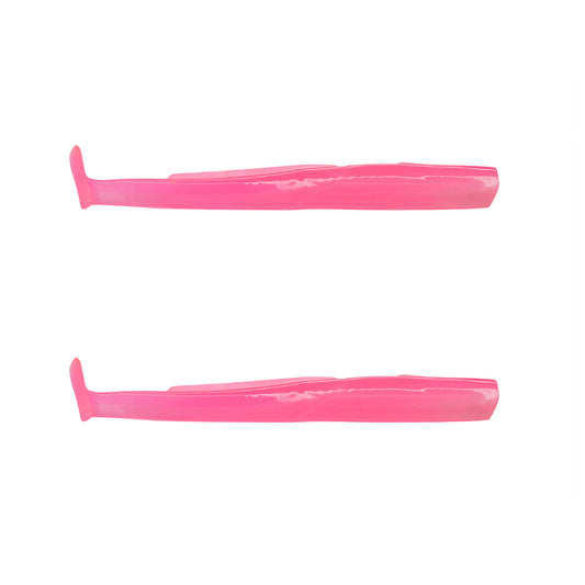 Fiiish Black Eel 150 – 2 Corpos