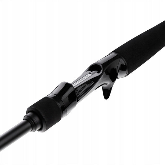 Favorite X1C X1.1C-702H (2.13m | 12-40g)