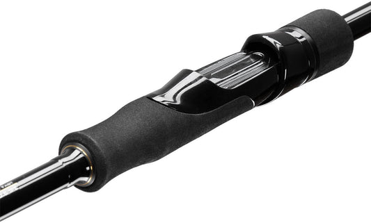 Cana Favorite U1.1-762H (2.28m | 10-40g)