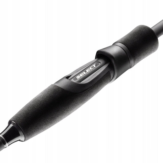 Cana Select Force 802H (2.44m | 12-40g)