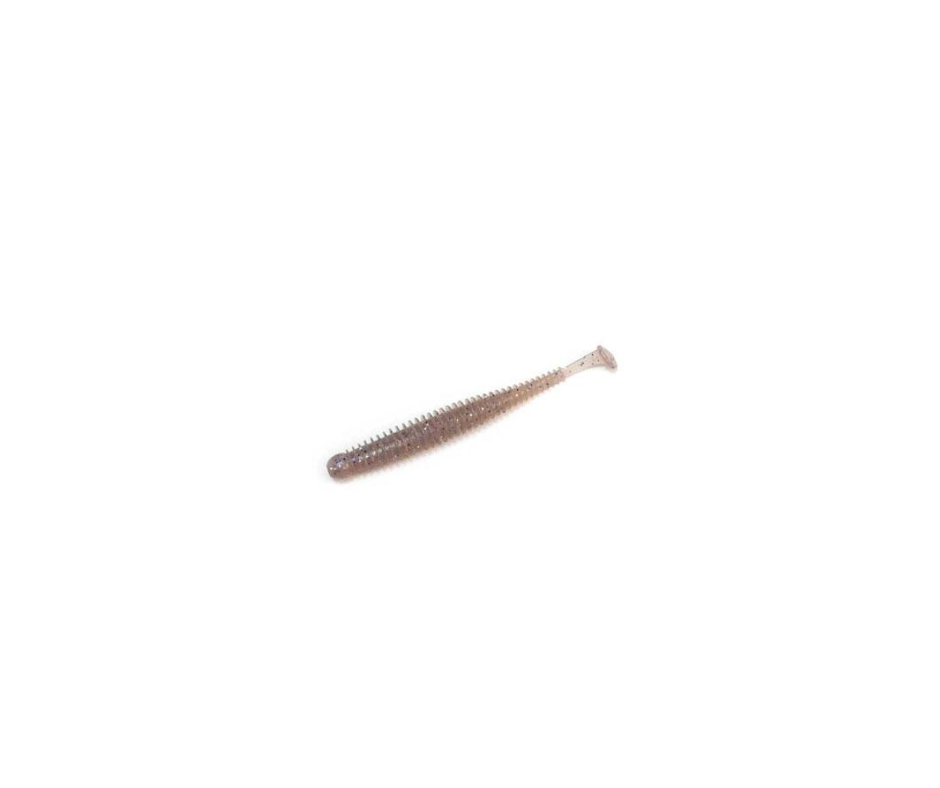 Vinil Geecrack - Portio Shad 2"