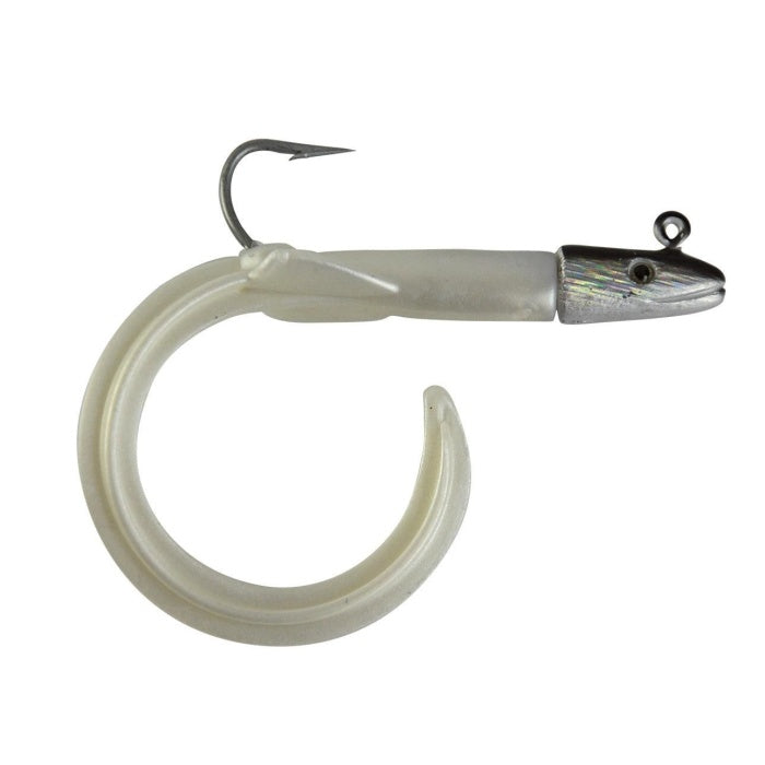 Amostra Ragot - Civelix - 160 mm - 15 g - Pack 2