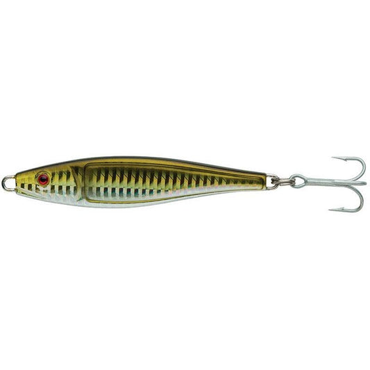Amostra Ragot - Jig Mitraspoon - 85g