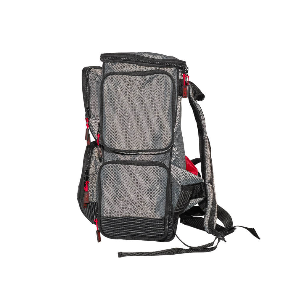 Mochila Tronixpro - Rucksack -
