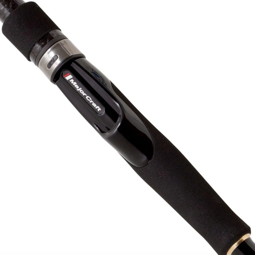 Cana Major Craft Tidrift 5G TD5-962M (2.90m | 10-45g)