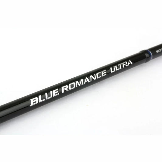 Cana Shimano Blue Romance Ultra Jerkbait (1.96m | 10-40g)